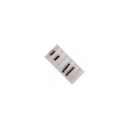 Molex Board To Board & Mezzanine Connectors Searay Slim Kit 766500119